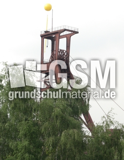 SchachtZeichen-Zollverein 009.jpg